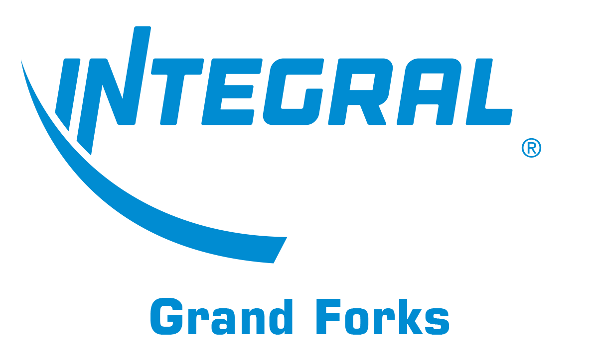 Integral Hockey Stick Sales & Repair Grand Forks