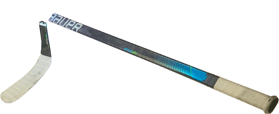 Integral Hockey Stick Sales & Repair Grand Forks