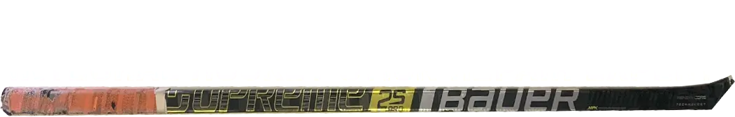 Meet Your Integral Hockey Expert