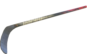 Integral Hockey Stick Sales & Repair Grand Forks