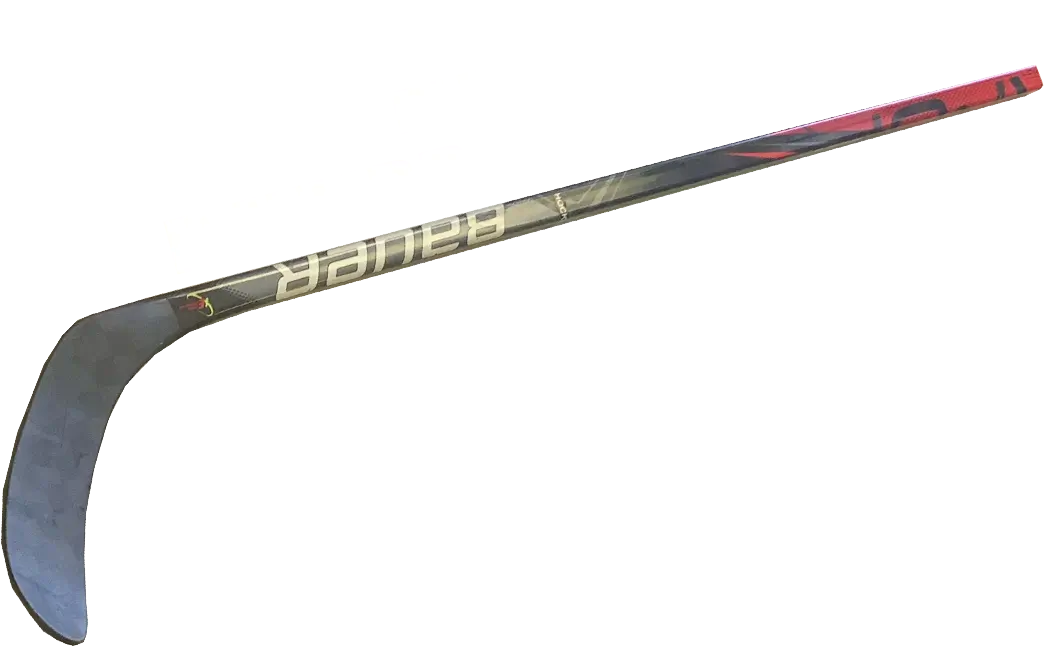 Purchase Refurbished Sticks