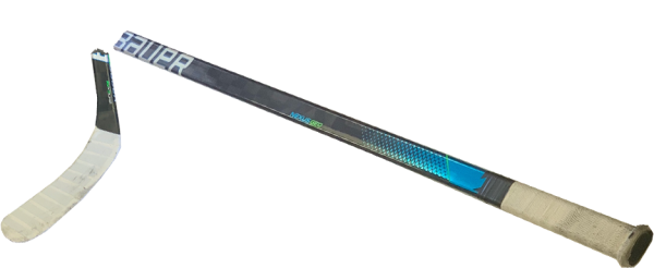 Integral Hockey Stick Sales & Repair Grand Forks