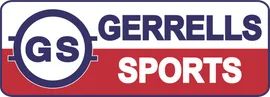 Gerrell's Sports Center Logo