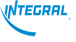 Integral Hockey Stick Sales & Repair Grand Forks